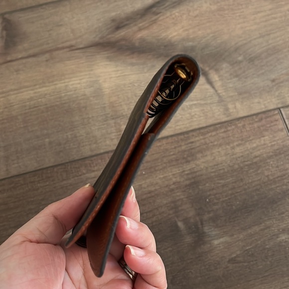 Louis Vuitton PM Agenda - Picture 5 of 14